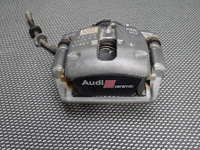 Riginal audi plus gebraucht kaufen  Diepholz