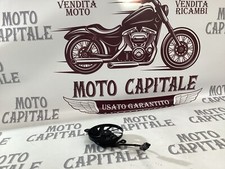 honda 2018 300 sh radiatore usato  Roma