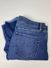 nwt jeans ankle skinny for sale nwt jeans ankle skinny for sale Cedartown