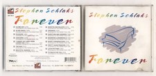Stephen schlaks forever usato  Settimo Torinese