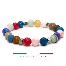 Bracciale ragazza braccialetto usato  Giugliano in Campania