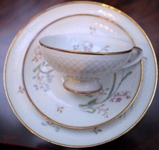 Kaffee teetasse eschenbach gebraucht kaufen  Hamburg