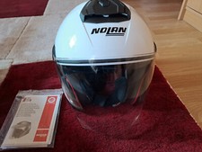 Nolan n40 special gebraucht kaufen  Wahlstedt
