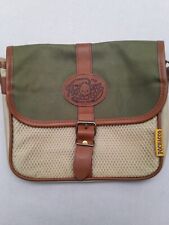Bolsa pequena vintage Pochacco 1996 anos 90 tiracolo ombro Sanrio Hello Kitty comprar usado  Enviando para Brazil