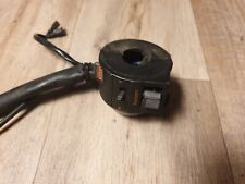 Honda 750 rc15 gebraucht kaufen  Nördlingen