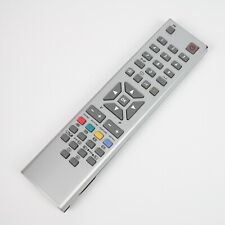 Ersatz fernbedienung rc2440 gebraucht kaufen  Berlin