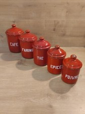 Ancienne serie pots d'occasion  Darnétal