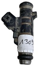 Ipm002 injecteur berlingo d'occasion  Abbeville