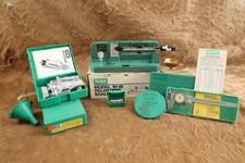 rcbs 45 acp dies for sale rcbs 45 acp dies for sale Cody