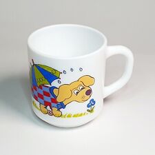 Ancien mug tasse d'occasion Ancien mug tasse d'occasion  Metz-