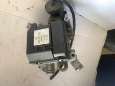 Mercedes benz w210 gebraucht kaufen  Mannheim