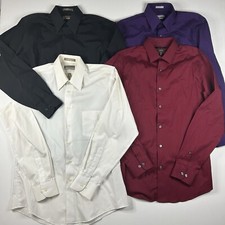 Lot bundle long for sale  Riverside