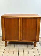 Meuble rangement scandinave d'occasion  Claye-Souilly