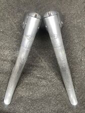 Vintage zeus super for sale  Denver