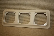 Merten atelier fach gebraucht kaufen  Bodenwerder