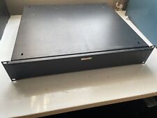 Rack drawer steel for sale  Woodstock