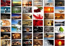 Bilder wandbild 120 gebraucht kaufen  Deutschland