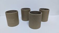 Strong small cardboard for sale  LEEDS