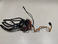 Turnigy trackstar brushless for sale  Victor