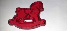 Vintage hrm baby for sale  Brown City