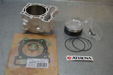 Kit moteur athena d'occasion  France