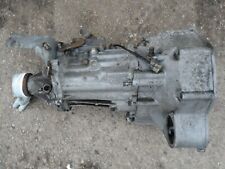 piaggio pickup for sale piaggio pickup for sale HIGHBRIDGE
