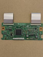 Carte tcon lc370wun d'occasion  Auch