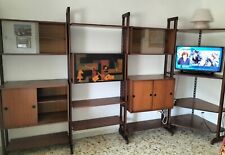 Libreria dassi italian usato  Oria