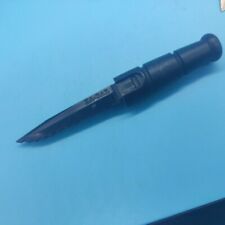 Used bar tactical for sale  Taylor