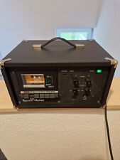 Tls soundmaker gebraucht kaufen  Lohfelden