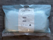 Ikea klubbsporre ergonomisches gebraucht kaufen  Düsseldorf