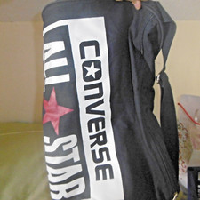 Sac voyage sport d'occasion  Marseille IX