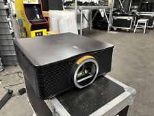 Barco g60 dlp for sale  ASCOT