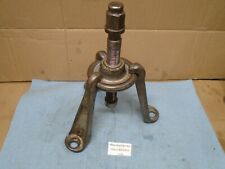 Ken tool heavy for sale  Uhrichsville