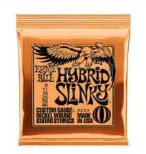 Ernie ball super usato  Roma