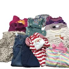 Girls fall winter for sale  Fresh Meadows