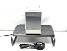 Netgear readynas rnd4000 for sale  Willowbrook