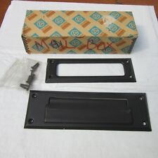 Vintage baldwin 0001 for sale  Slatersville