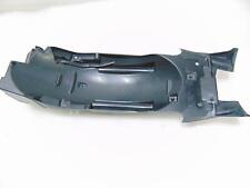 Sottocodone bmw 1200 usato  Italia