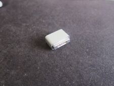 Apple adattatore magsafe usato  Torino