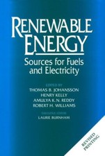 Renewable energy sources for sale  Mishawaka