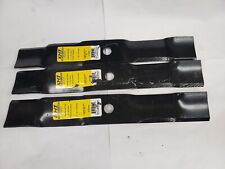 Qty xht b1jd1043 for sale  Burley