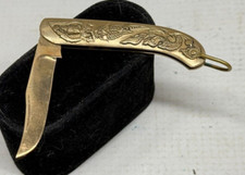 Vintage 1940 thai for sale  Boyertown