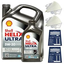 Liter riginal shell gebraucht kaufen  Forchheim