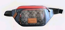 Auth coach c4140 for sale  Des Moines