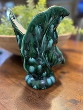 Vintage mcm green for sale  Pampa