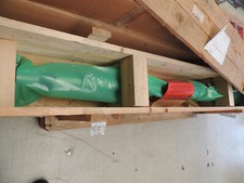 kugelgewindetrieb gebraucht kaufen kugelgewindetrieb gebraucht kaufen Tübingen