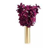 Peony vase cymbidium for sale  BURY