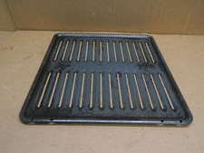 Oven broiler pan for sale  Stockton