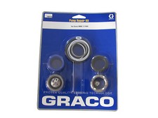 Genuine graco oem for sale  Morrow